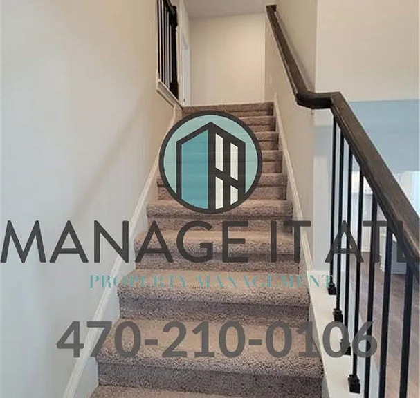 3430 Long Creek Dr — Photo 15