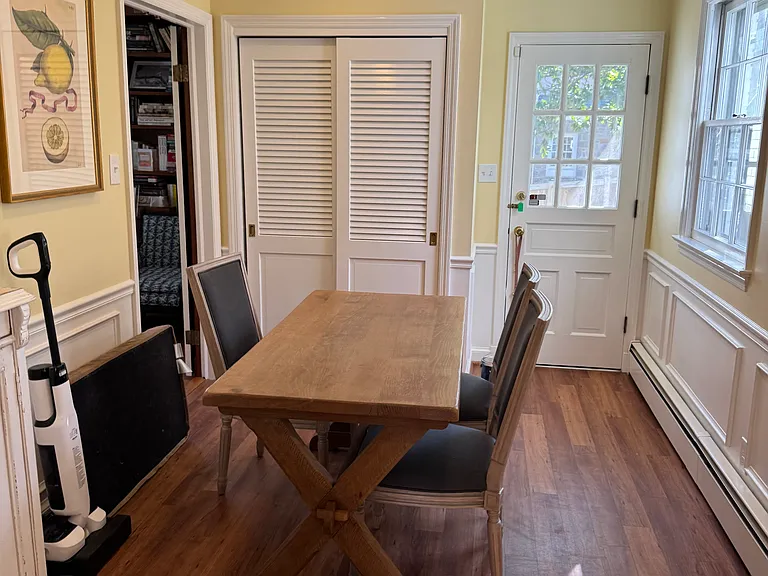 5310 Carvel Rd — Photo 17
