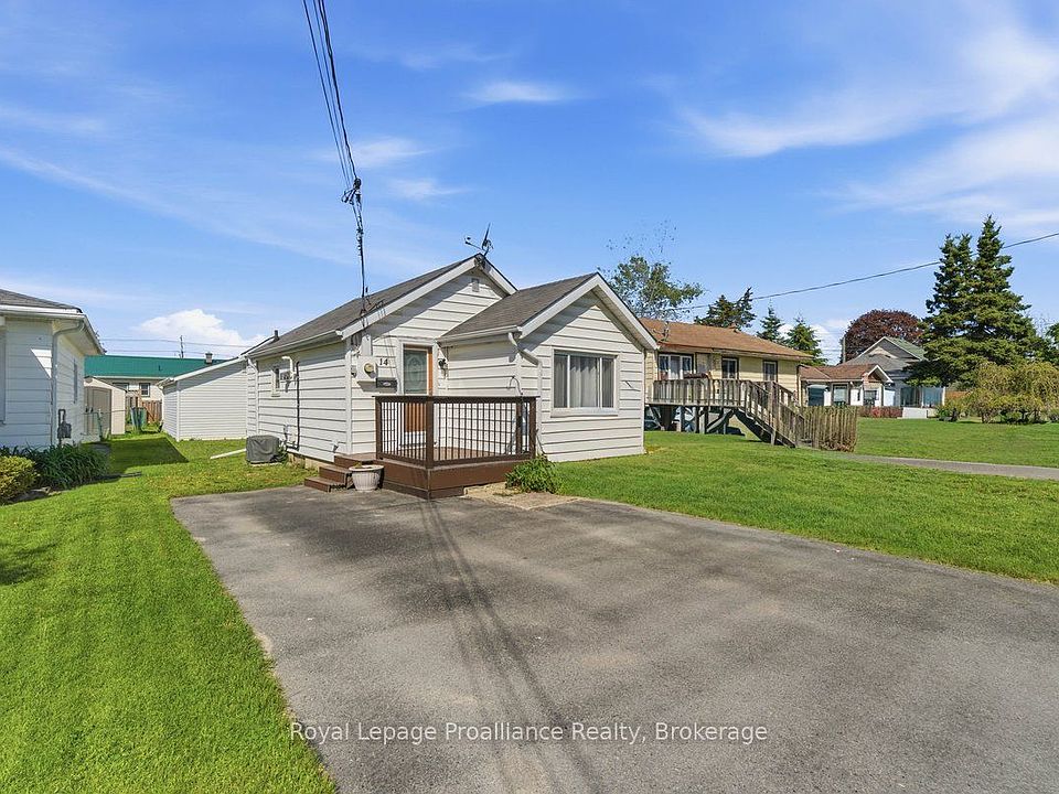 1st image of 14 Ramsay Ave