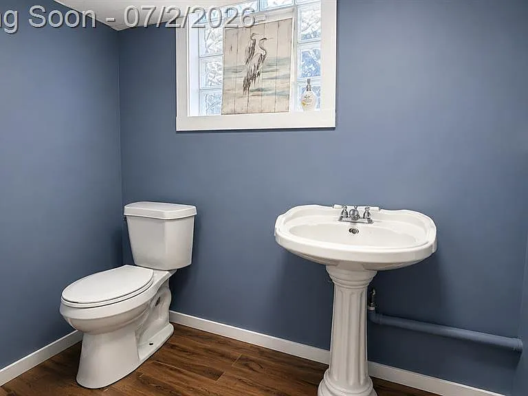 25038 Chernick St — Photo 13