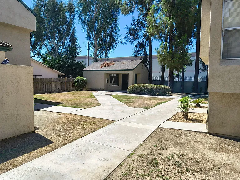 4140 Teal St — Photo 12
