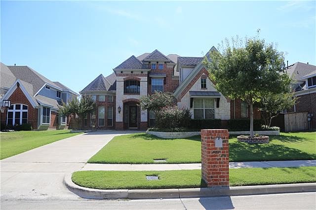 1st image of 4204 Iron Ln