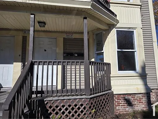 5 Lafayette St #A — Photo 3