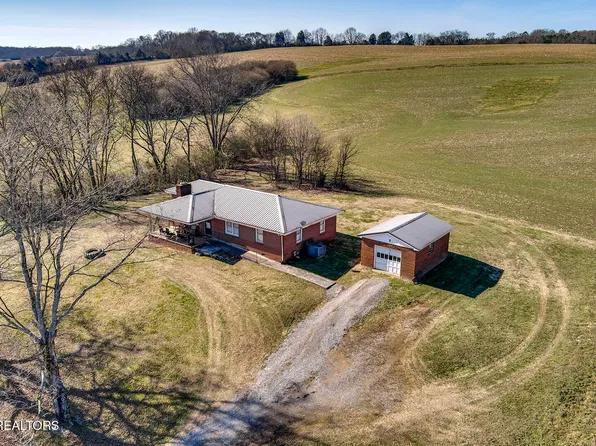 2540 Watson Rd, Loudon, TN 37774
