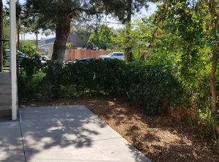 1327 Watt St, Reno, NV 89509