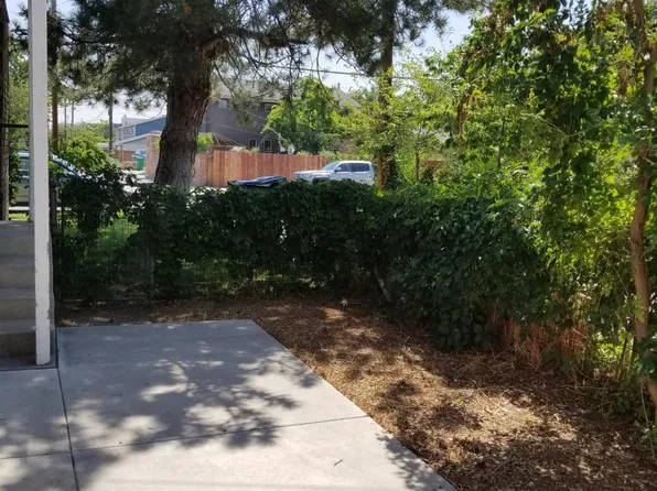 1327 Watt St, Reno, NV 89509