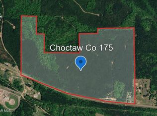 State Highway 12, Ackerman, MS 39735