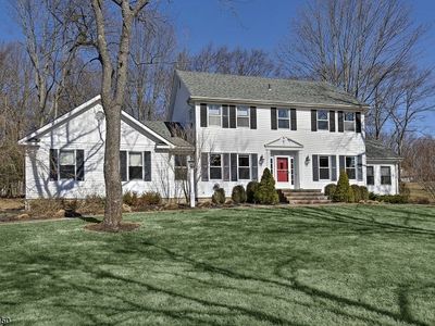 30 W Grover St, Flanders, NJ, 07836