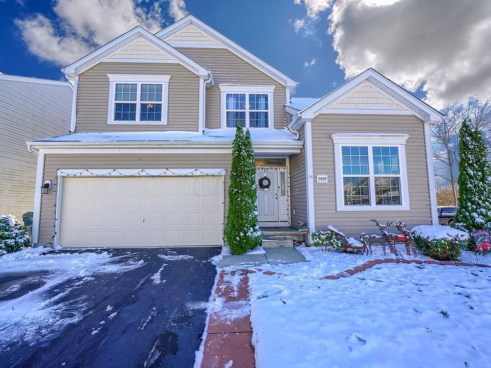 1st image of 5995 Carrbridge Ct
