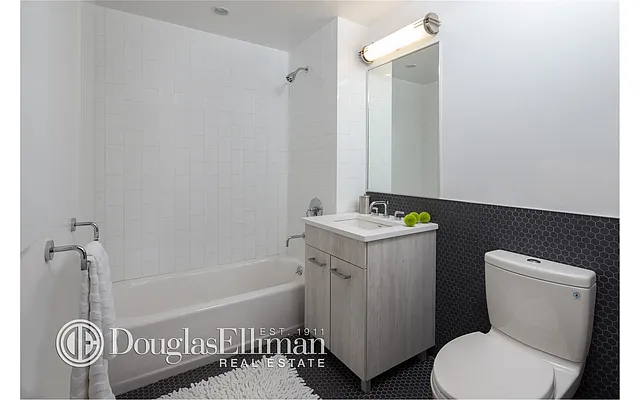 Rented by Douglas Elliman | media 13