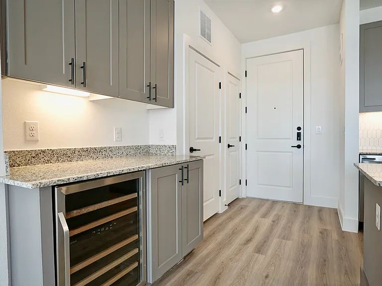 202 Oak Creek Way #4132 — Photo 5