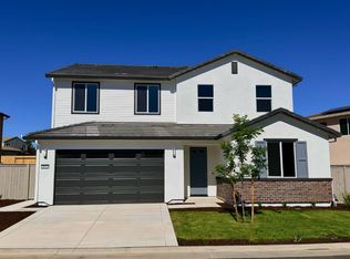 3032 Torrey Pines Dr, Roseville, CA 95678