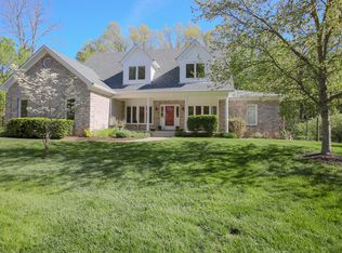 7401 Old Heady Rd, Louisville, KY 40299