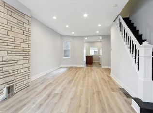 2243 E Clearfield St, Philadelphia, PA 19134