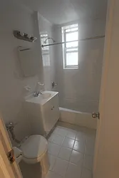 Rented by Hatuka Properties