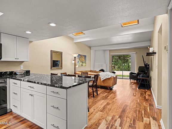 4th image of 130 Castle Rock Road #24