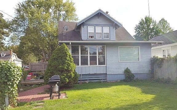 3rd image of 600 Glendale Dr