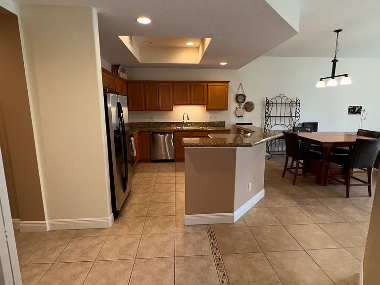 10320 SW Stephanie Way #7-208 — Photo 21