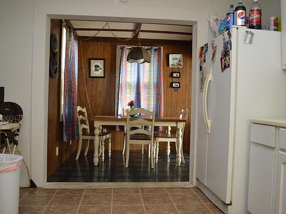5th image of 309 N 22nd St