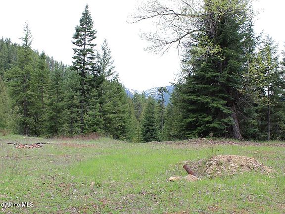 5th image of 19A Daisy Gulch Rd