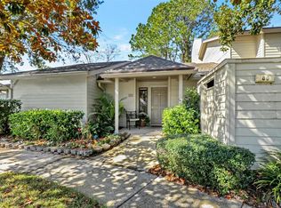 80 Players Club Villas Rd, Ponte Vedra Beach, FL 32082