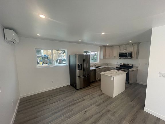3rd image of 11935 W Louise Ave