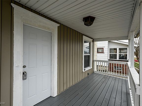 5th image of 667 Elma St