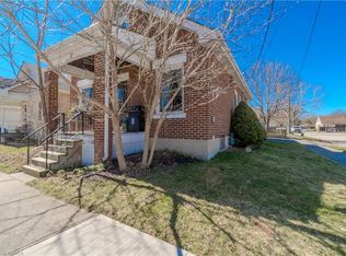 21 Wade Ave, Brantford, ON