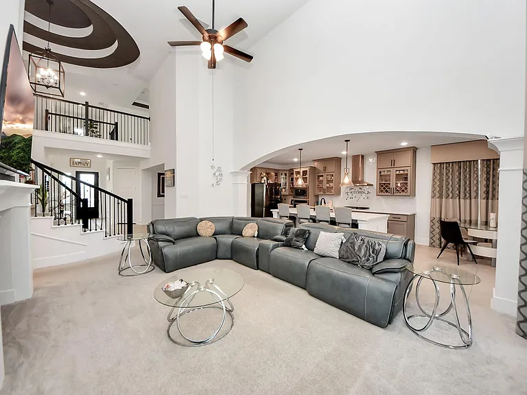 26514 Star Blossom Ln — Photo 24