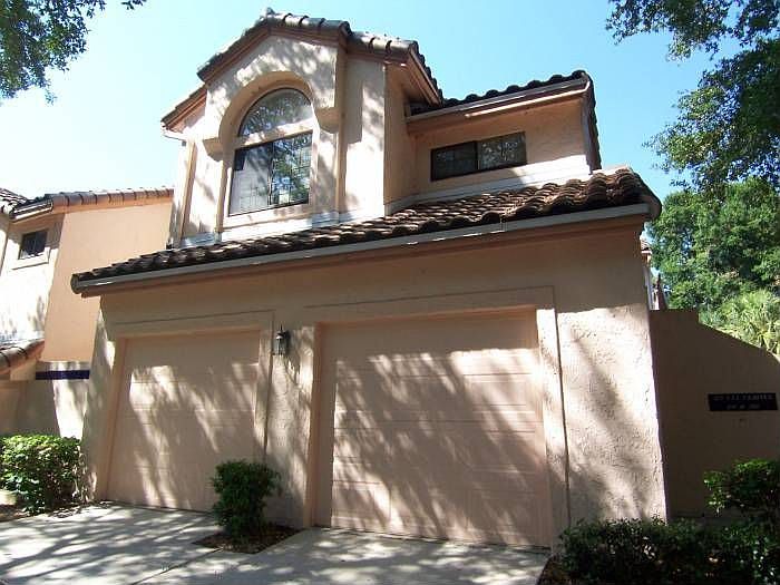 Front ext