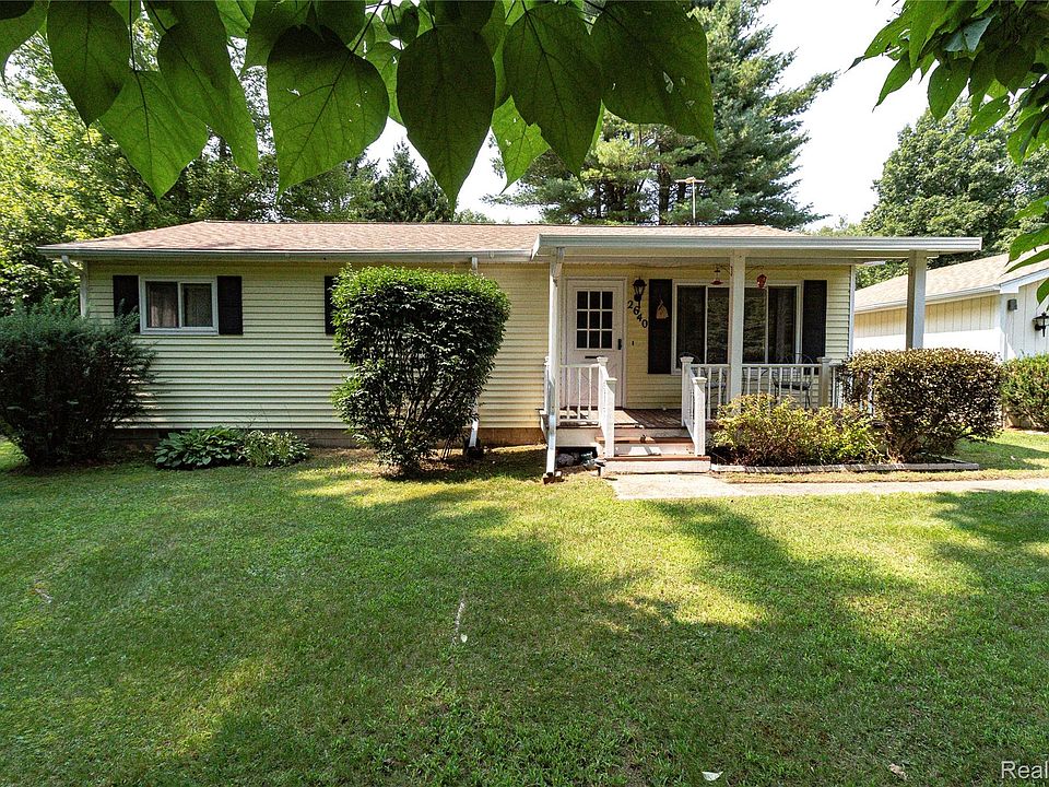 1st image of 2640 Flint River Rd