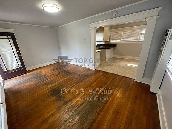 4th image of 2317 30th St #2317