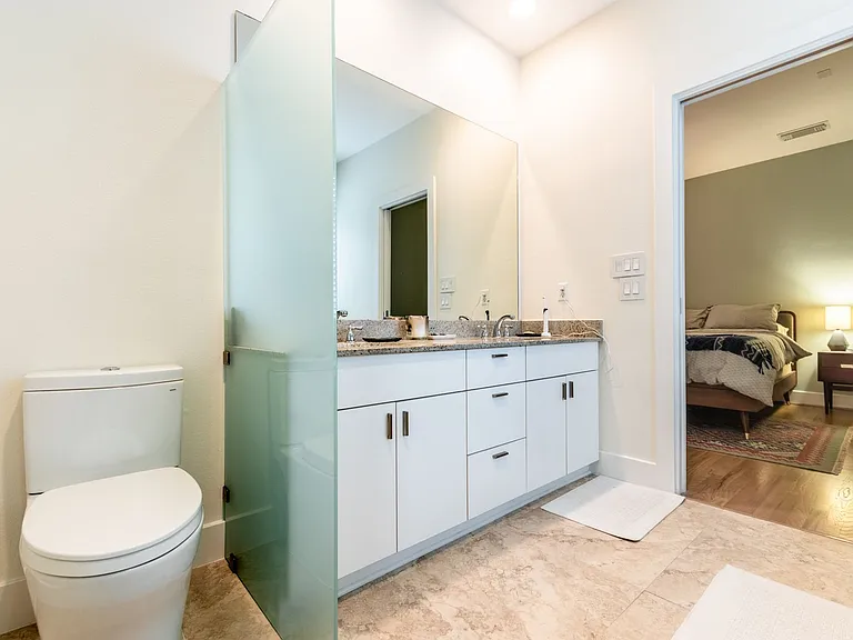 4104 Spencer St #B — Photo 22
