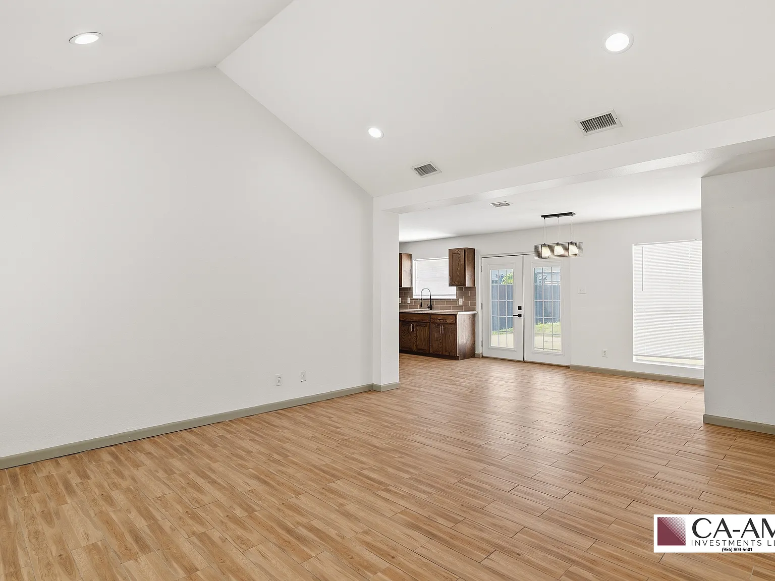 3 bed, 1177 sqft, $1,500 — Photo 3
