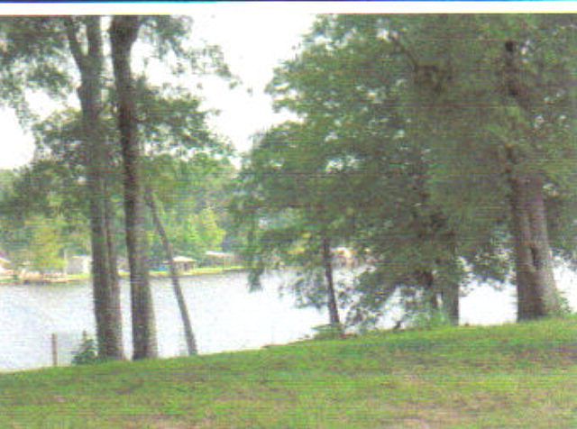 1st image of LOT 5 Dunns Bridge Rd