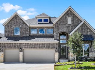 1131 Rusty Blackhaw Trl, San Marcos, TX 78666