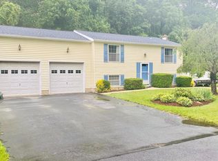 4020 Cassell Blvd, Prince Frederick, MD 20678