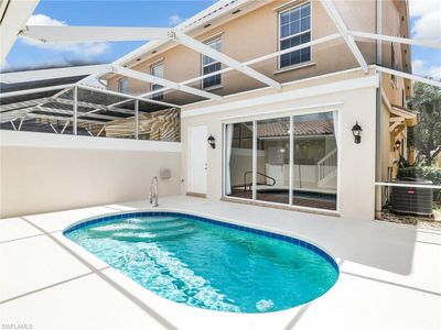 15570 Latitude Dr, Bonita Springs, FL, 34135