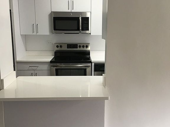 2nd image of 219 E 69th St APT 2J