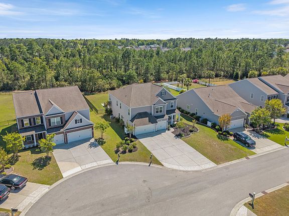 2nd image of 5658 Camilla Ct.