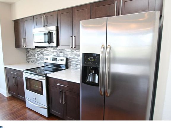 4th image of 400 S 45th St #0A