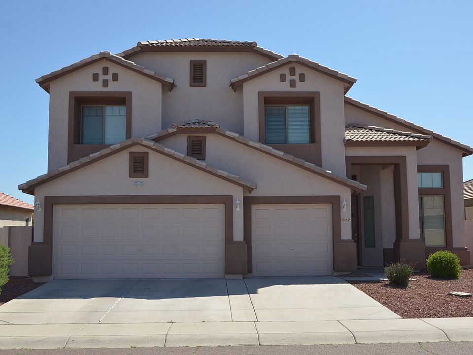 1st image of 6629 S 44th Ln