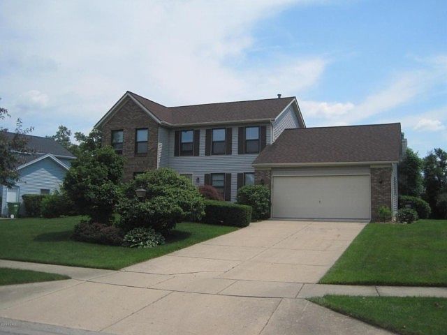 1st image of 2314 Bunker Hill Dr SE