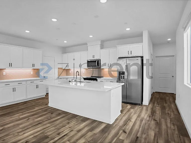 1518 N Central Ave #A — Photo 11