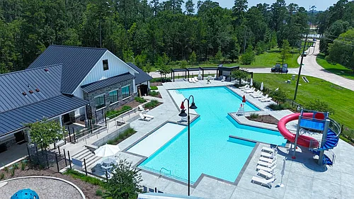 12164 Ridge Top Dr Photo 1