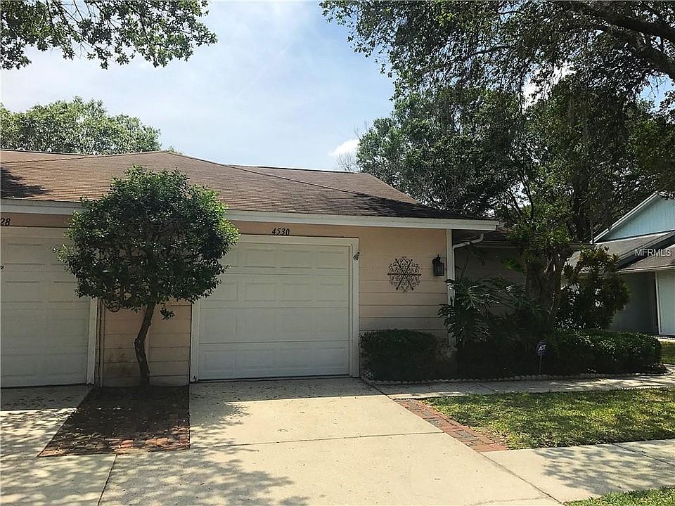 1st image of 4530 Cedarwood Village Dr