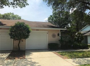 4530 Cedarwood Village Dr, Tampa, FL 33624