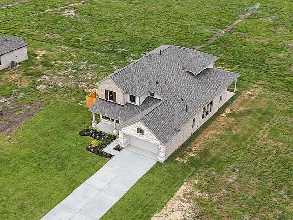 4th image of 11026 Pecan Pie Dr