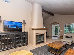 1058 Ridge Heights Dr, Fallbrook, CA 92028