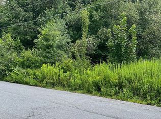 Alter St, Hazleton, PA 18201